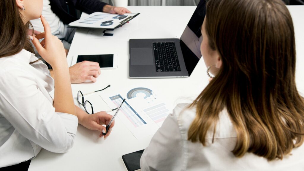Software Testing Jobs In Hyderabad For Freshers